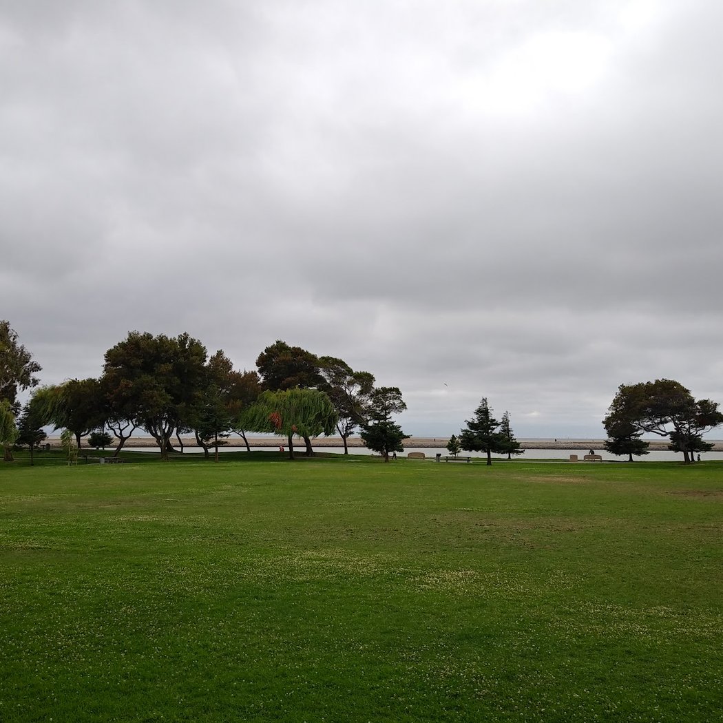 Marina Park 2