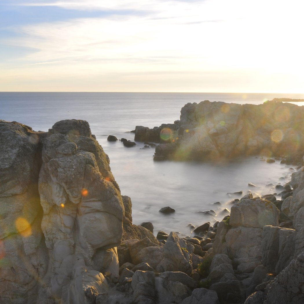 Loire-Atlantique 3