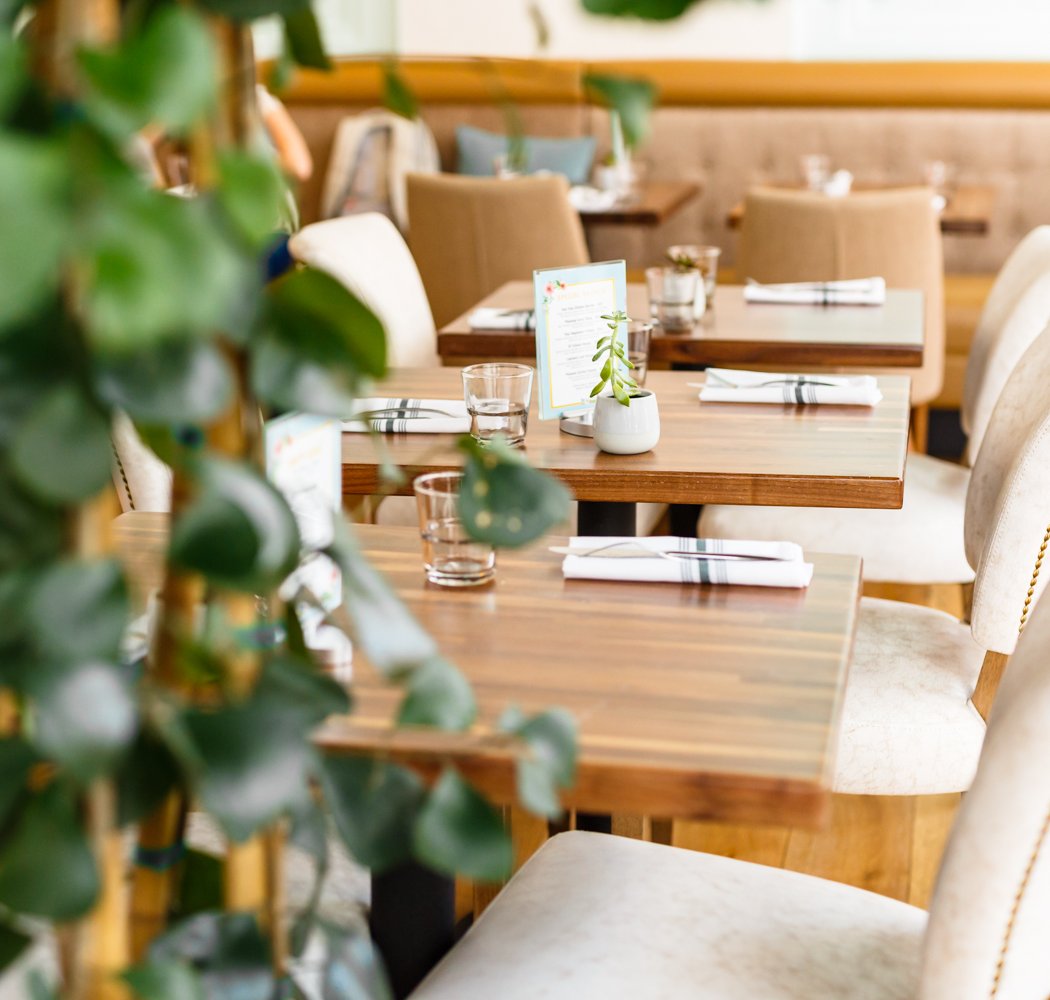 Lapisara Eatery 2