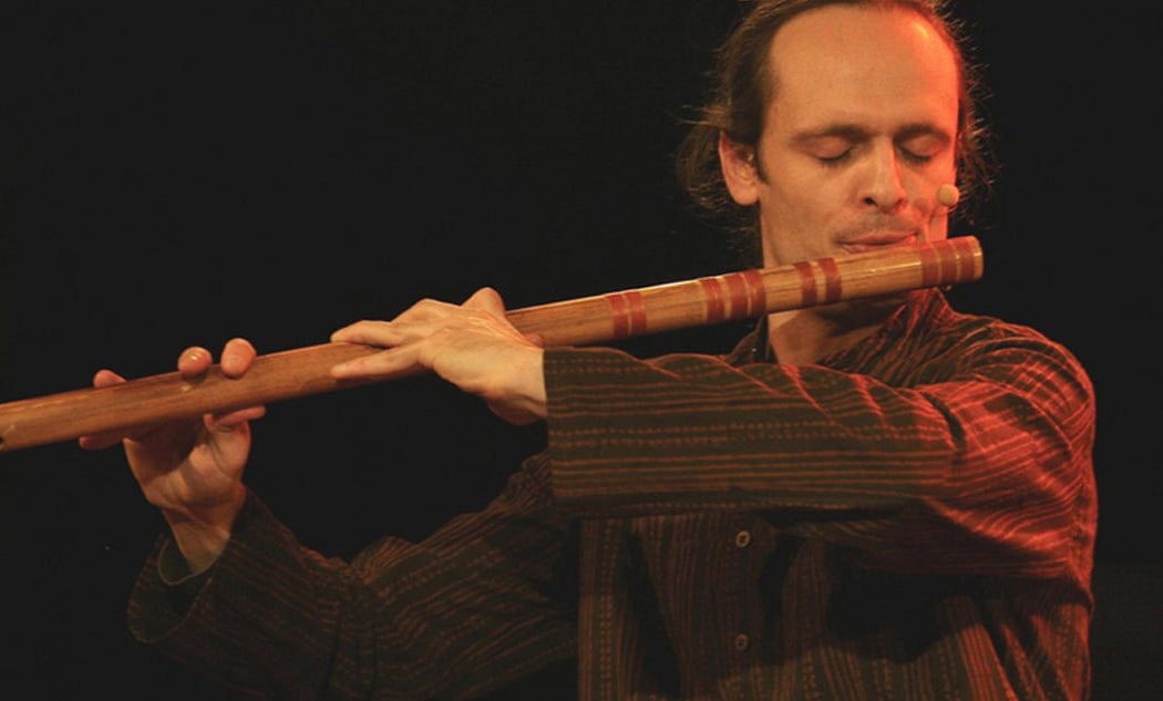 Guillaume Barraud 1
