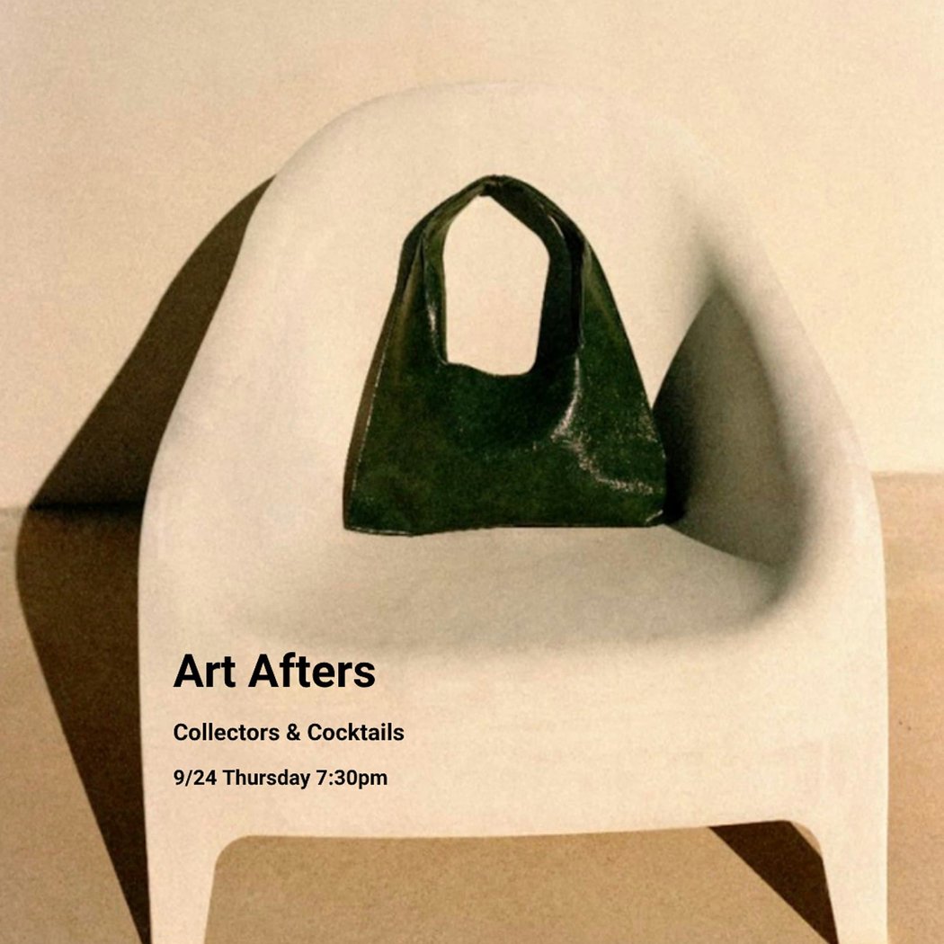 Art Afters 1