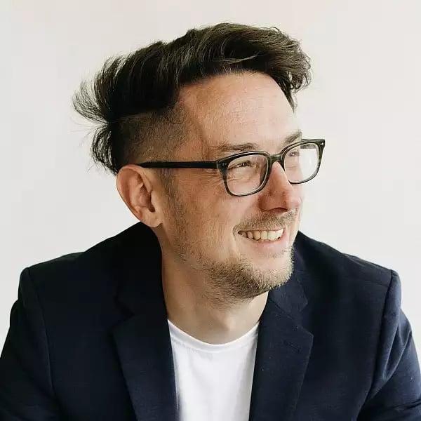 The Means of Prediction: How AI Really Works (and Who Benefits) 1