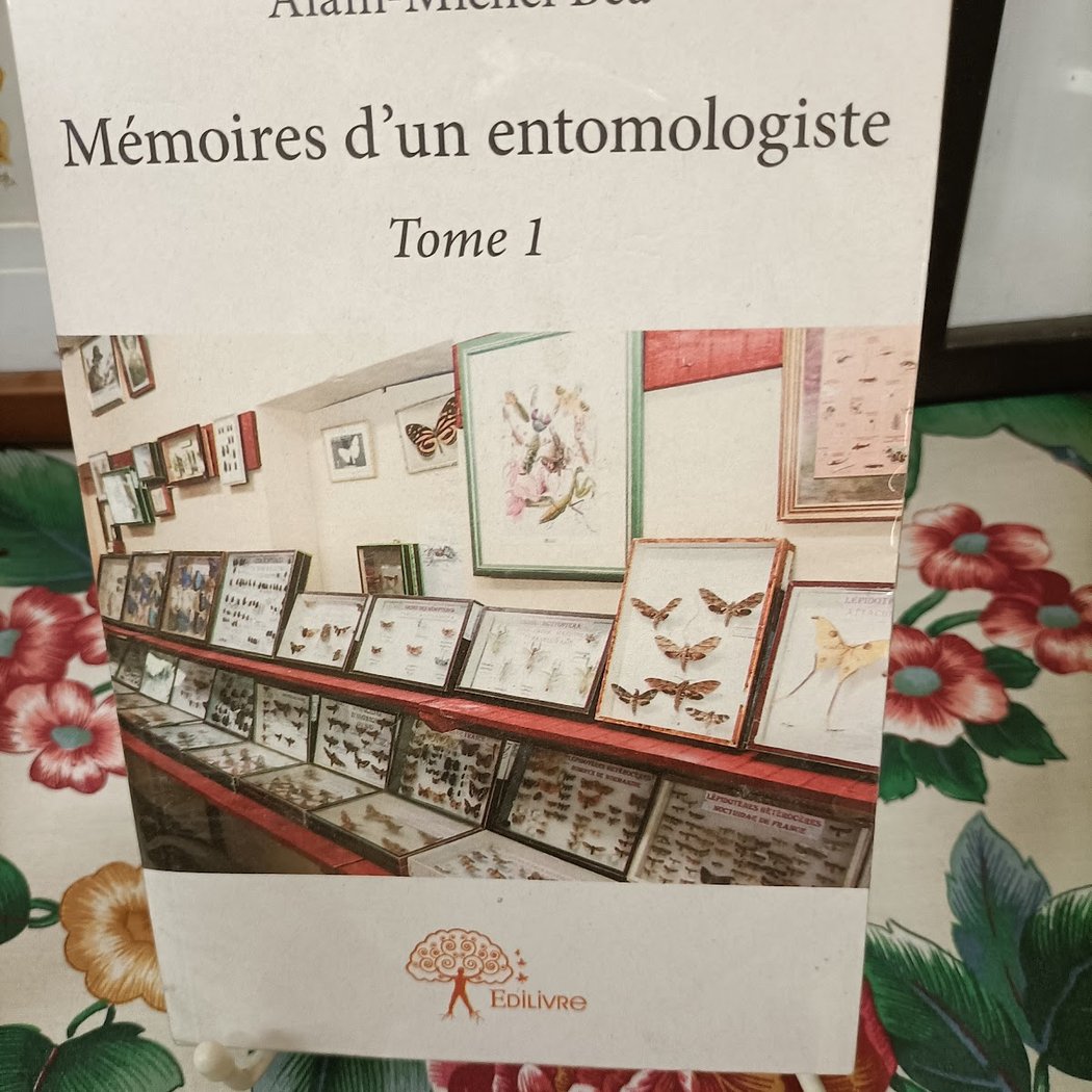 Le moulin de Prey Broglie 2