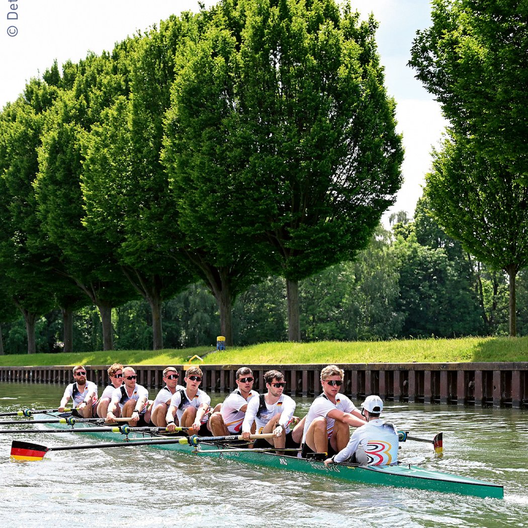 SH Netz Cup 1