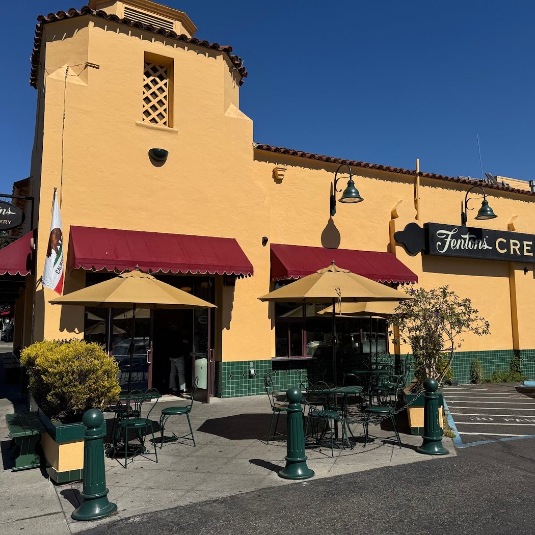 Kids Eat Free Tuesdays 3
