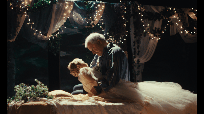 Rivendell Theatre Ensemble 1