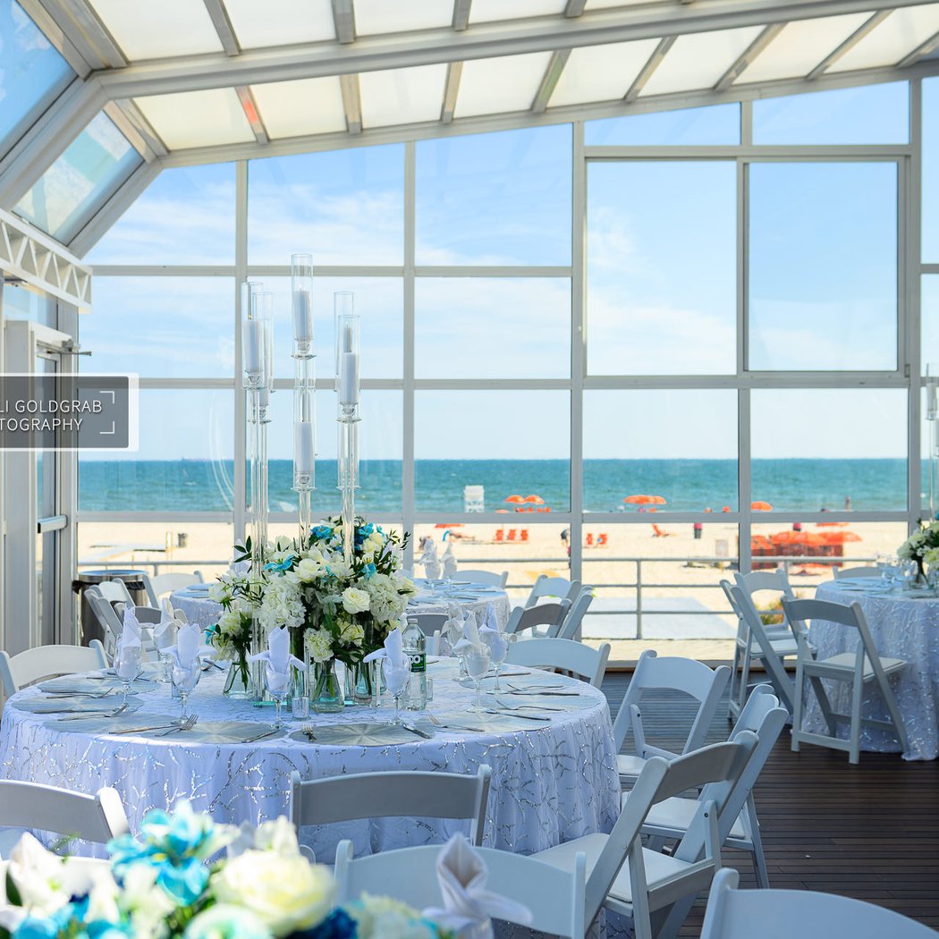 Sunny Atlantic Beach Club 1