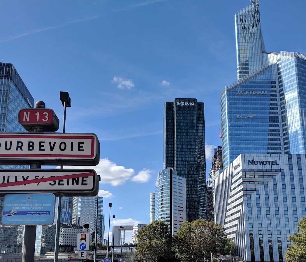 Courbevoie 3