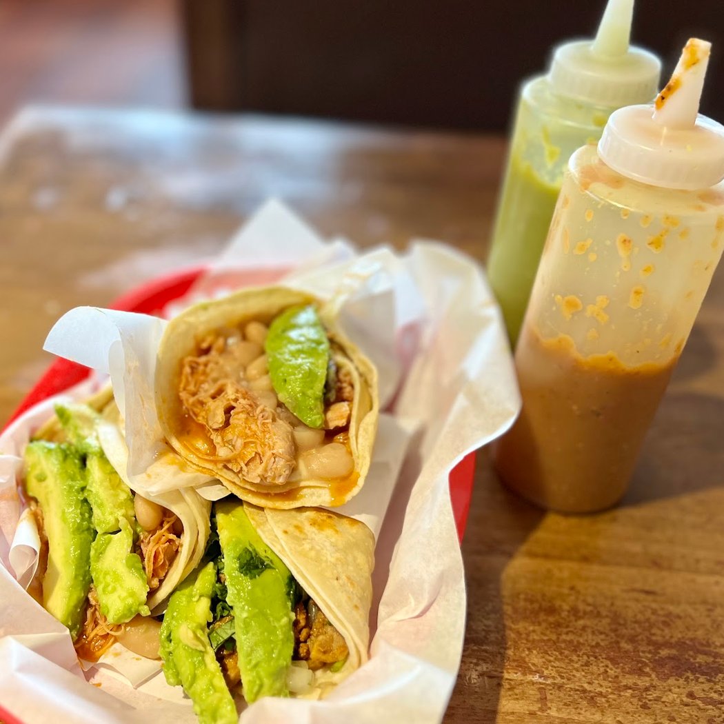 Super Taqueria 1