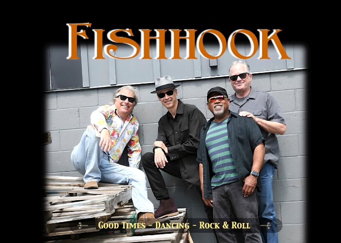 Fishhook 2