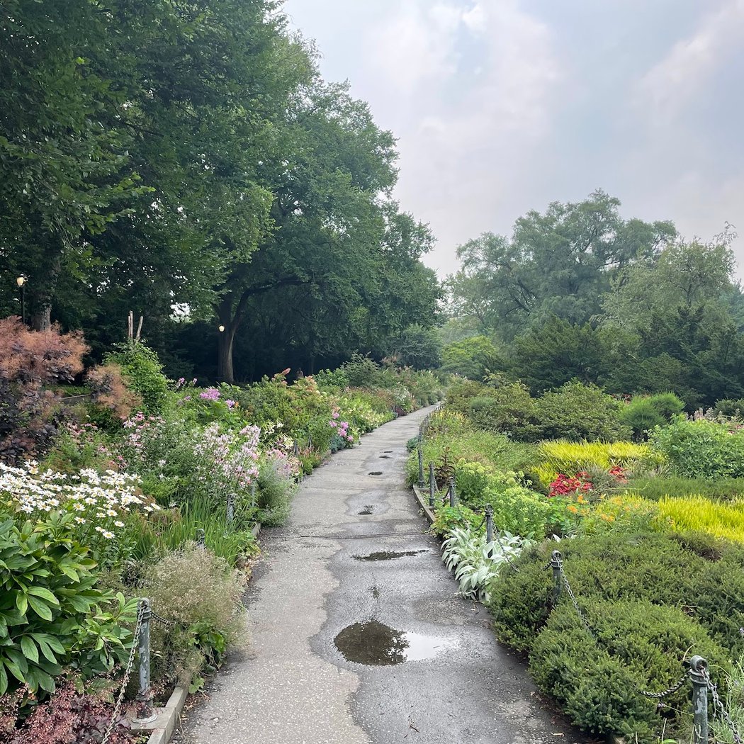 Heather Garden 3