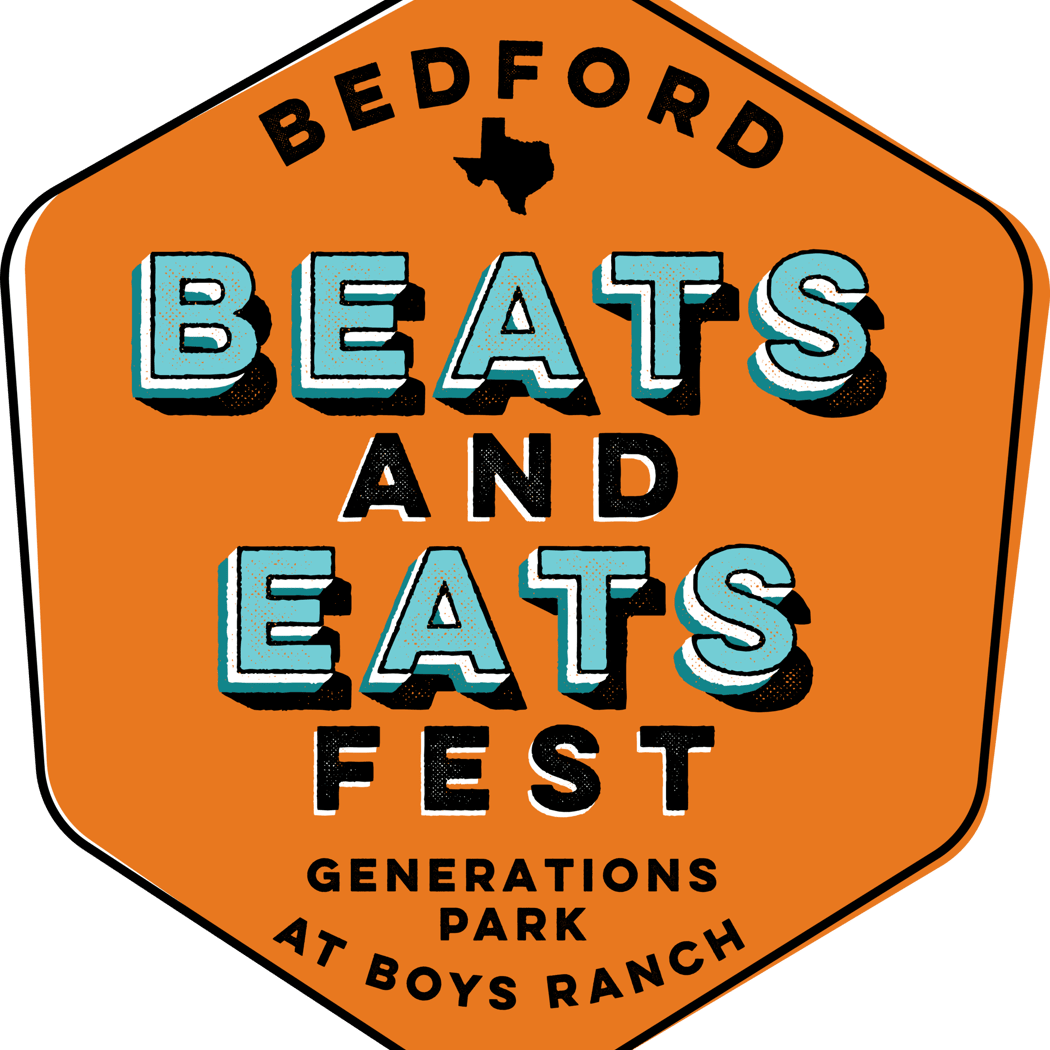 Bedford Beats and Eats Fest 3