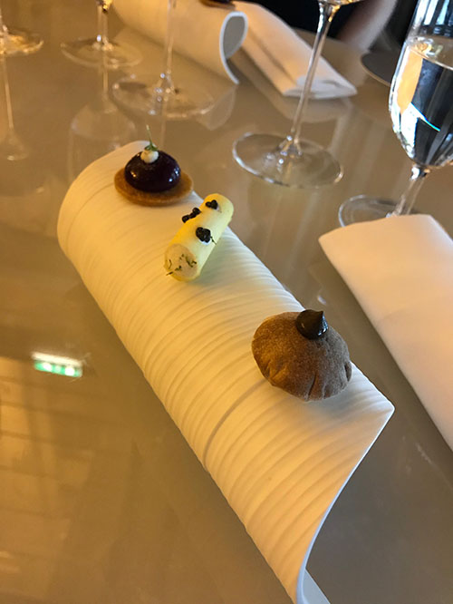 L'Orangerie 4