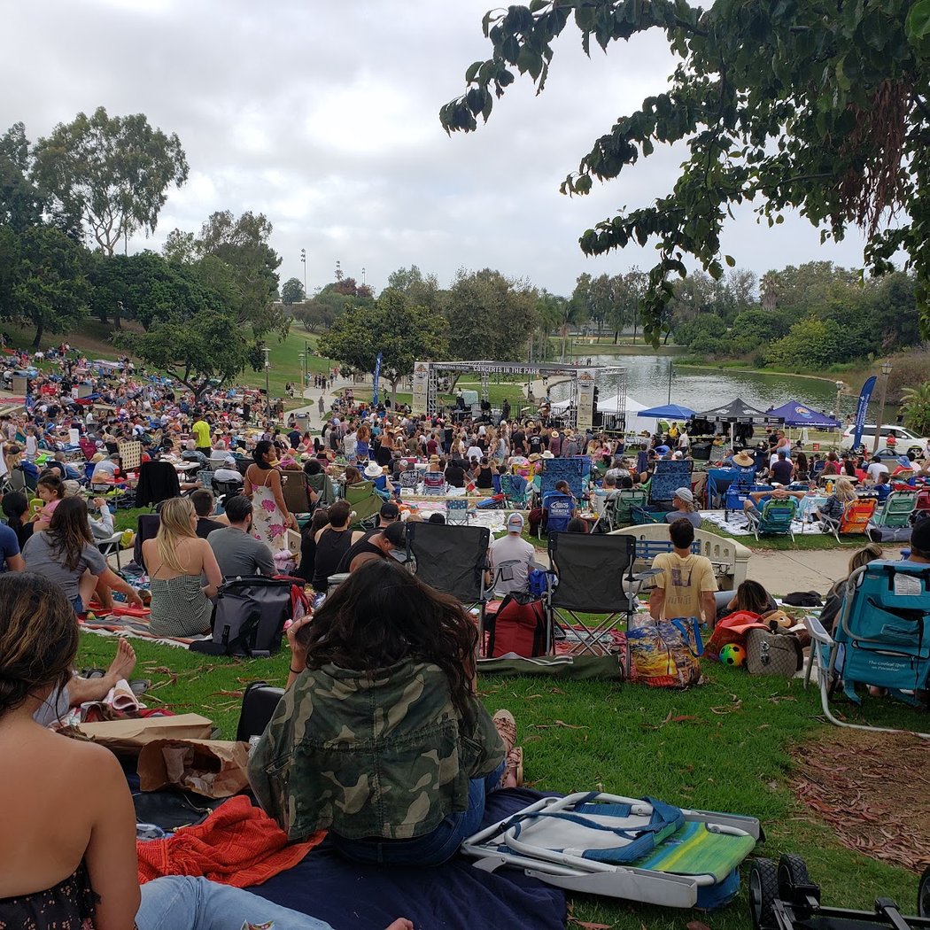 Juneteenth Celebration