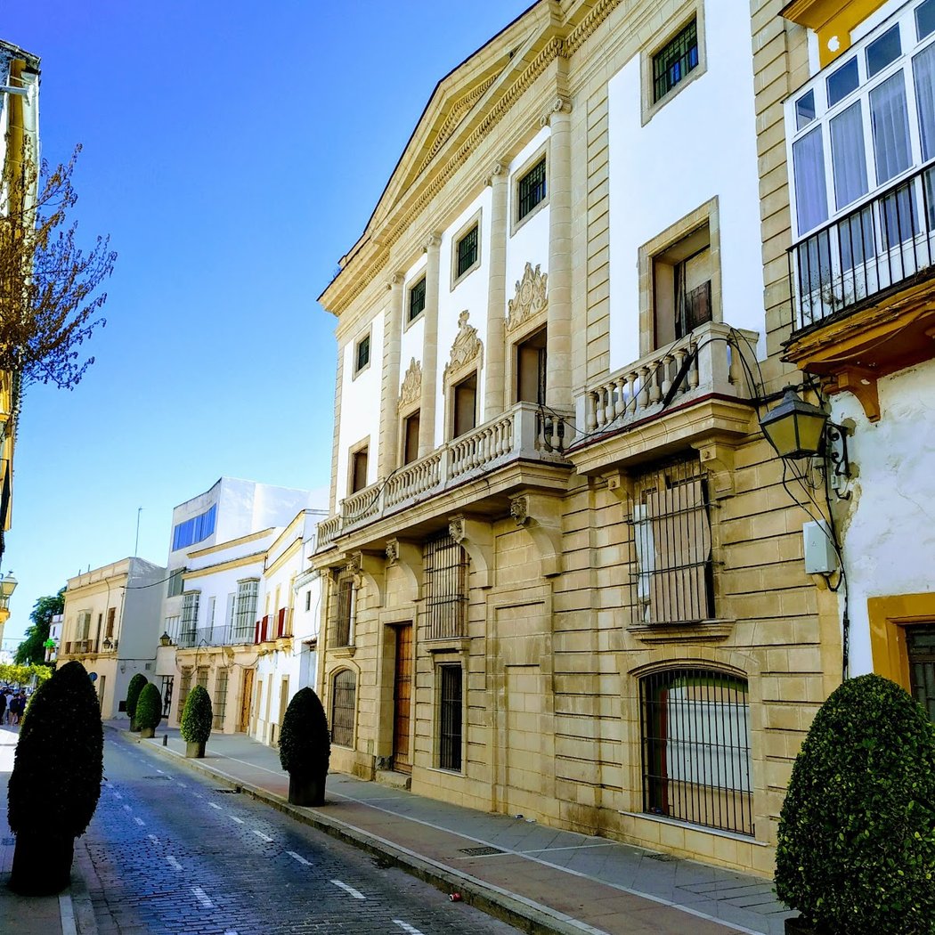Exaltación Poética en Memoria de Curro de la Morena 3