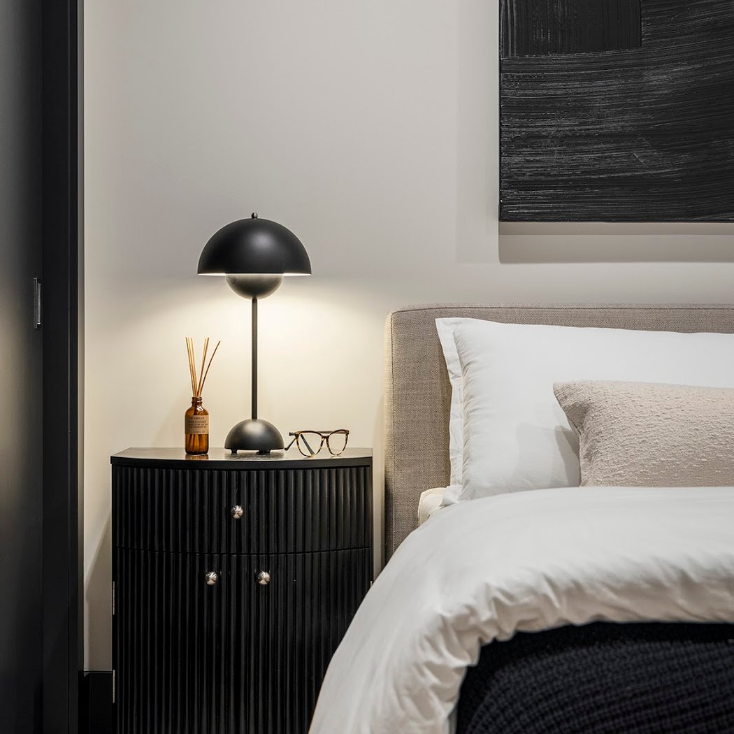 Nice Stay NYC 3