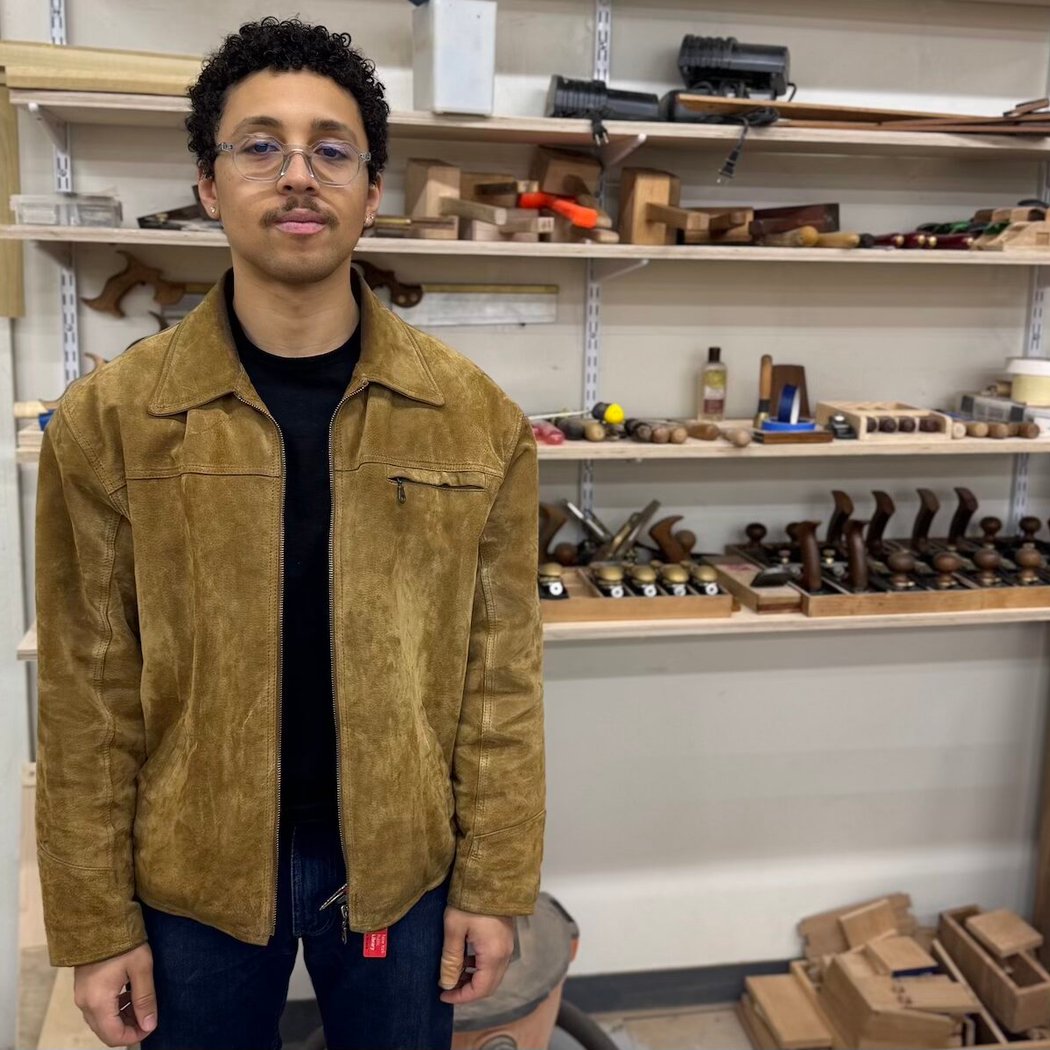 Jaboukie Young-White Stand-Up Hour 1