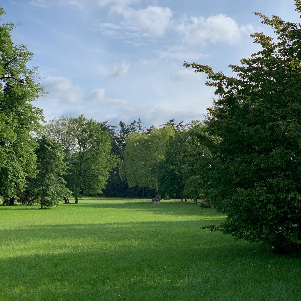 La Grande Lienne 3
