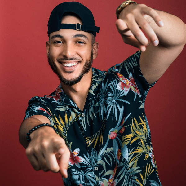 Kel Perez 1