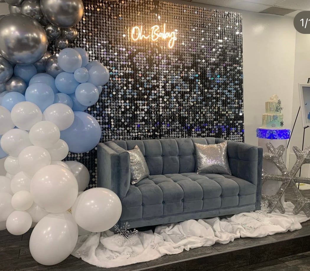Valencias Eventspace 1