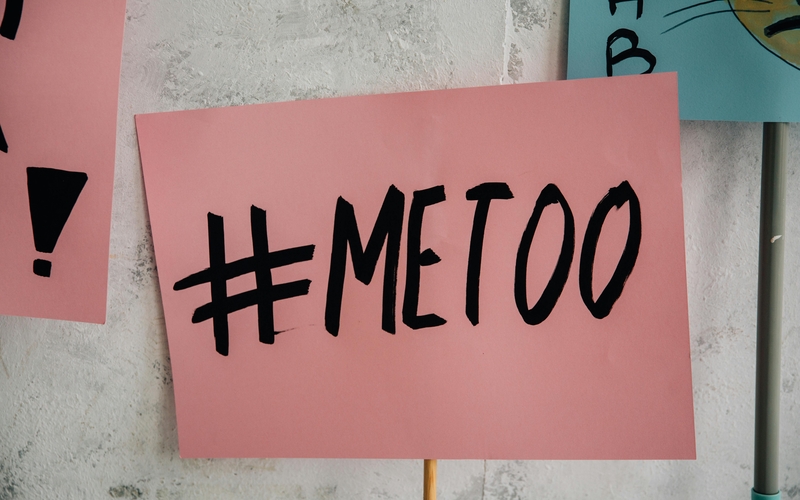 Les Jeudis de l’actualité : transformations du cinéma depuis #MeToo 1