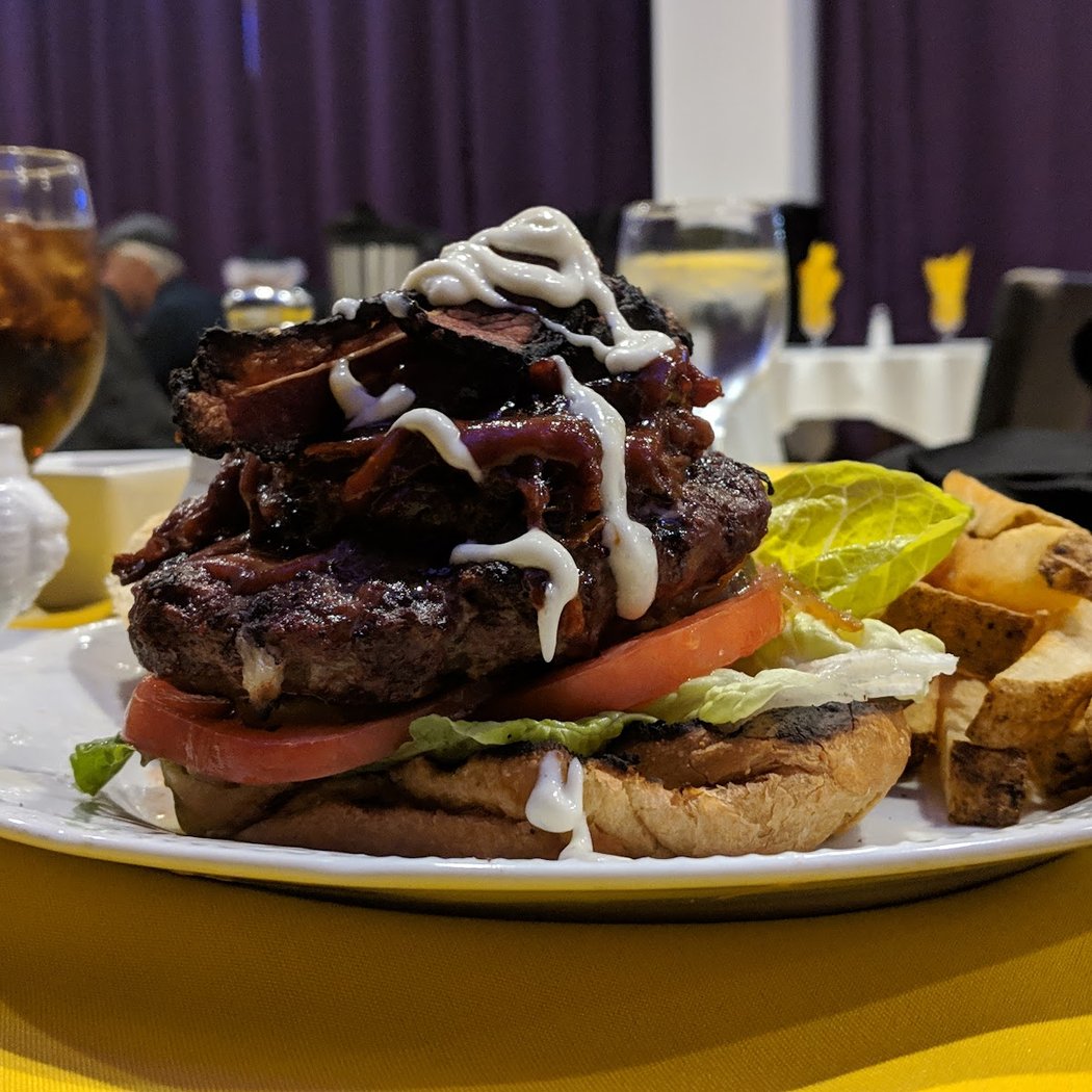41 Miami Restaurant 2