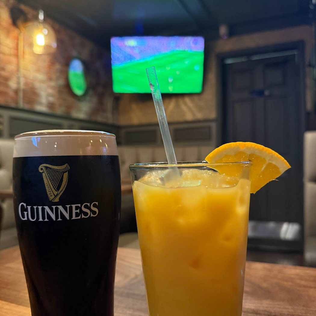 World Cup 2026 Watch Party 2