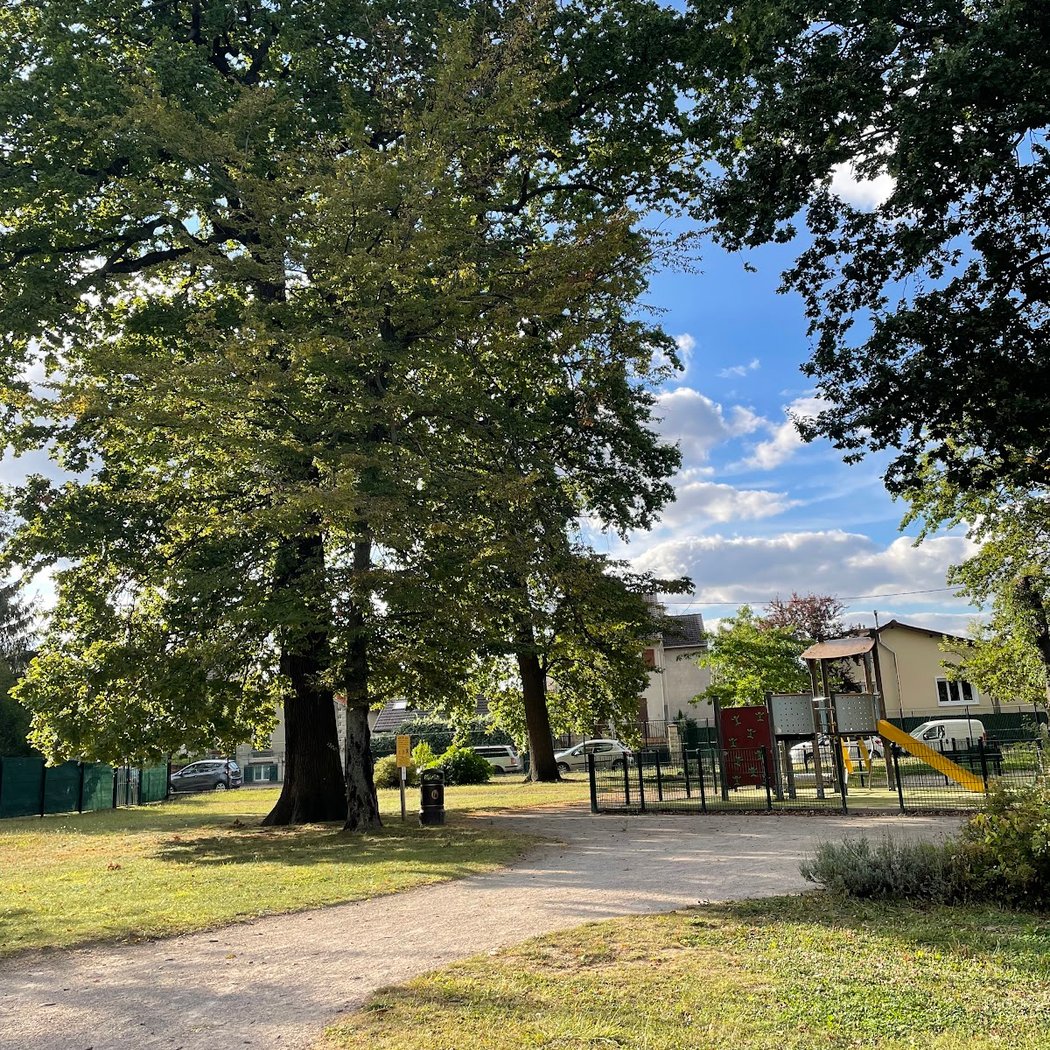 Square Vendôme 2