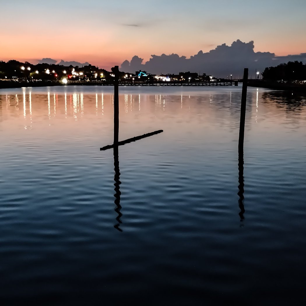 Sheepshead Bay 4
