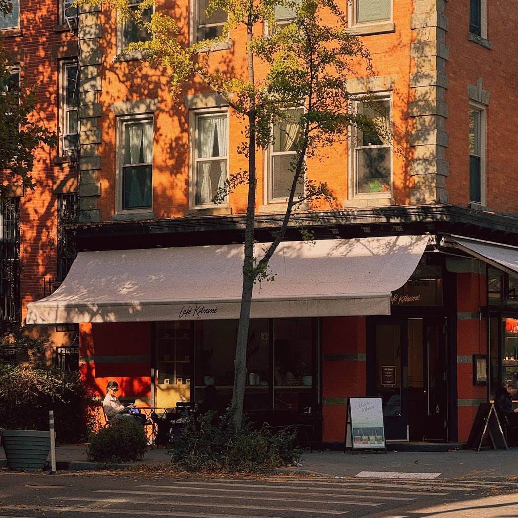 Boerum Hill Historic District 3