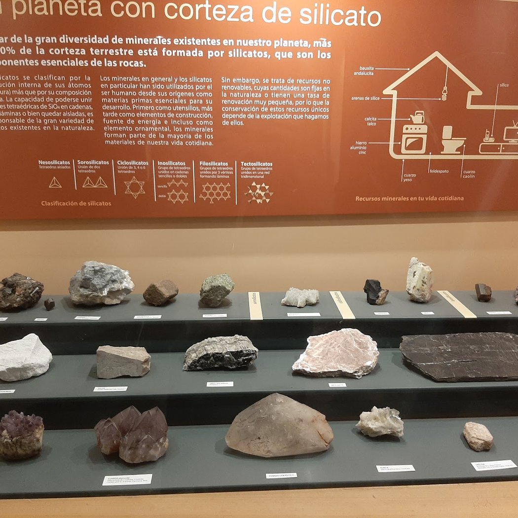 GeoSevilla 3
