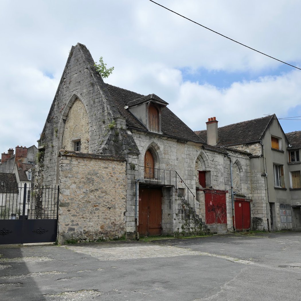 Chasse aux œufs 2