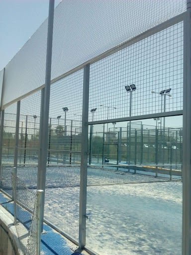 Parque Comercial Alavera 1
