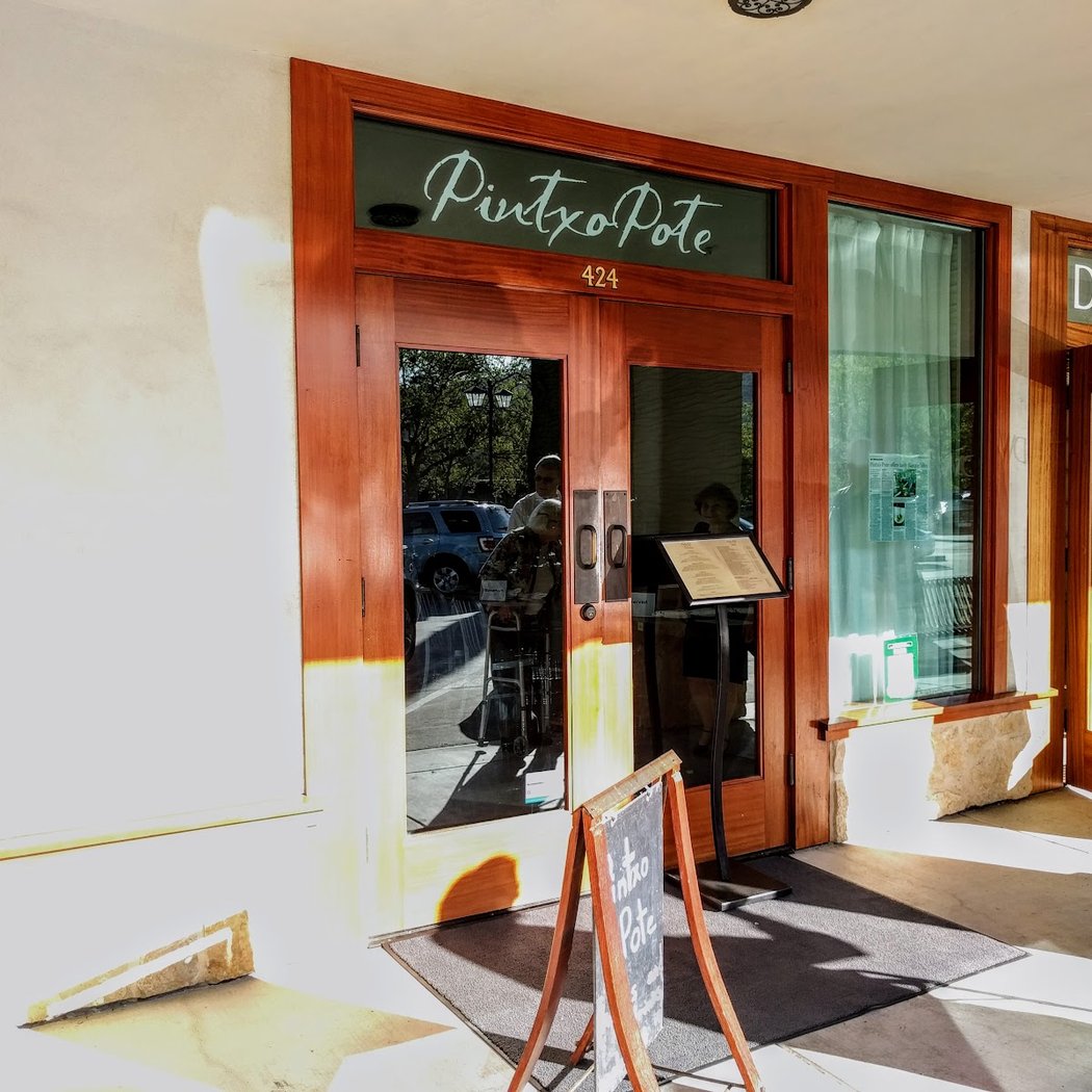 PintxoPote 2