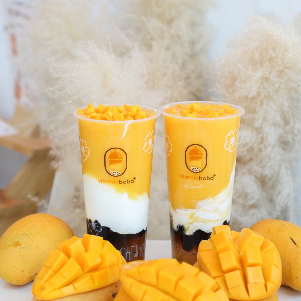 vitaminboba 1