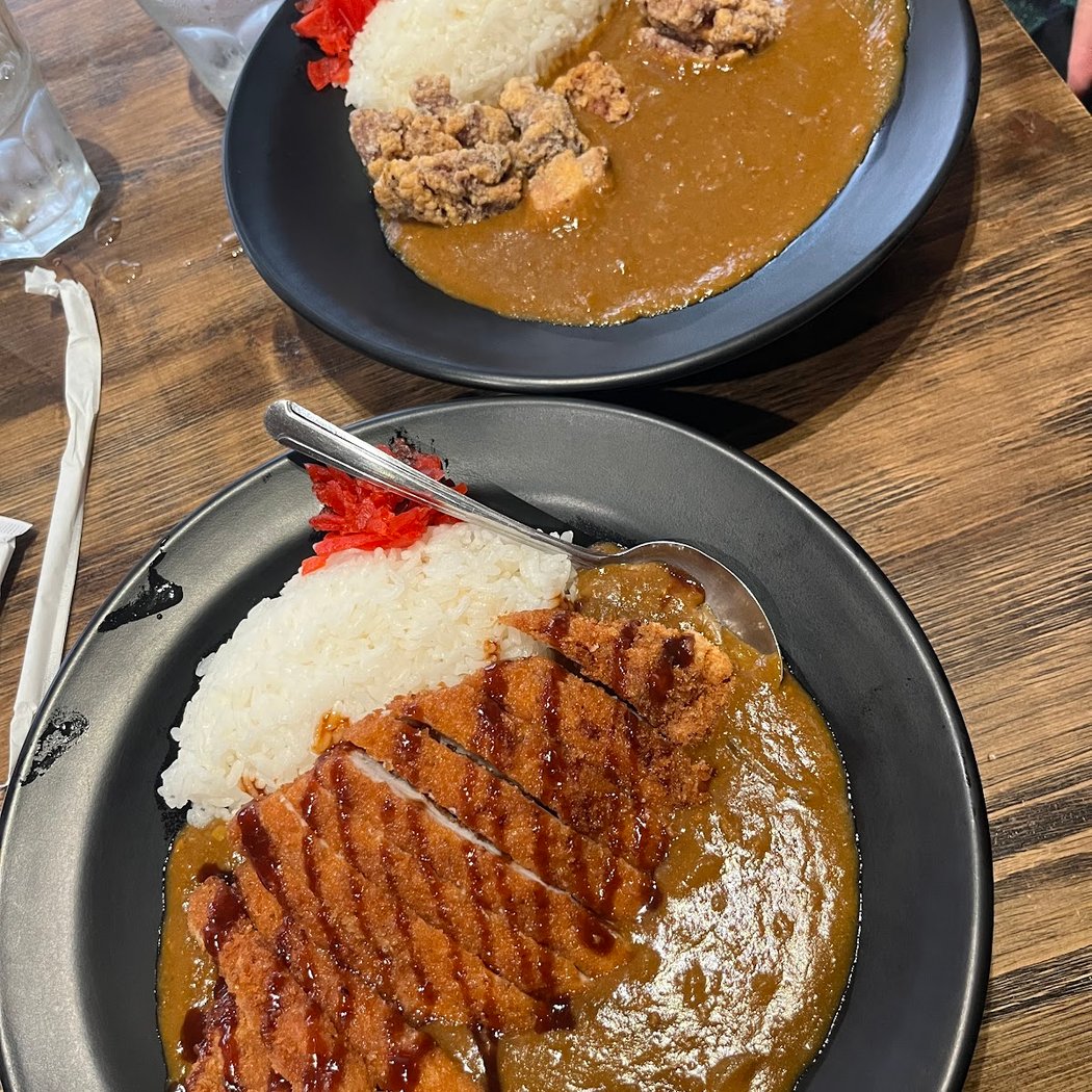 Tonton Restaurant 3