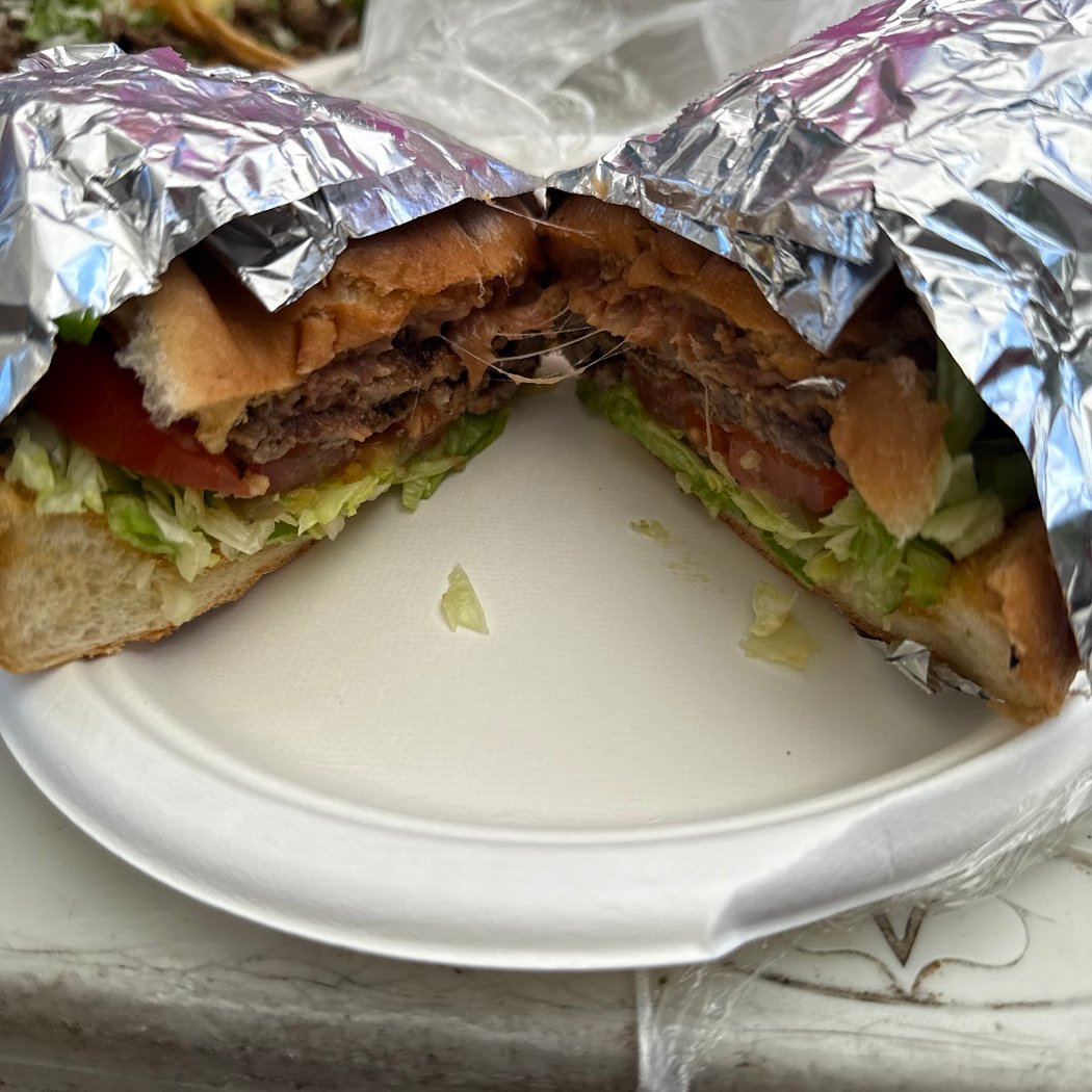 Estelitas Taco Truck 3