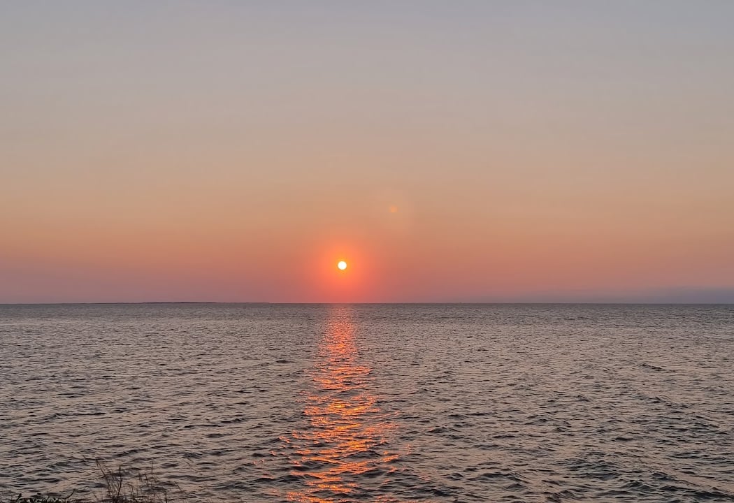 Pointe des Poloux 3