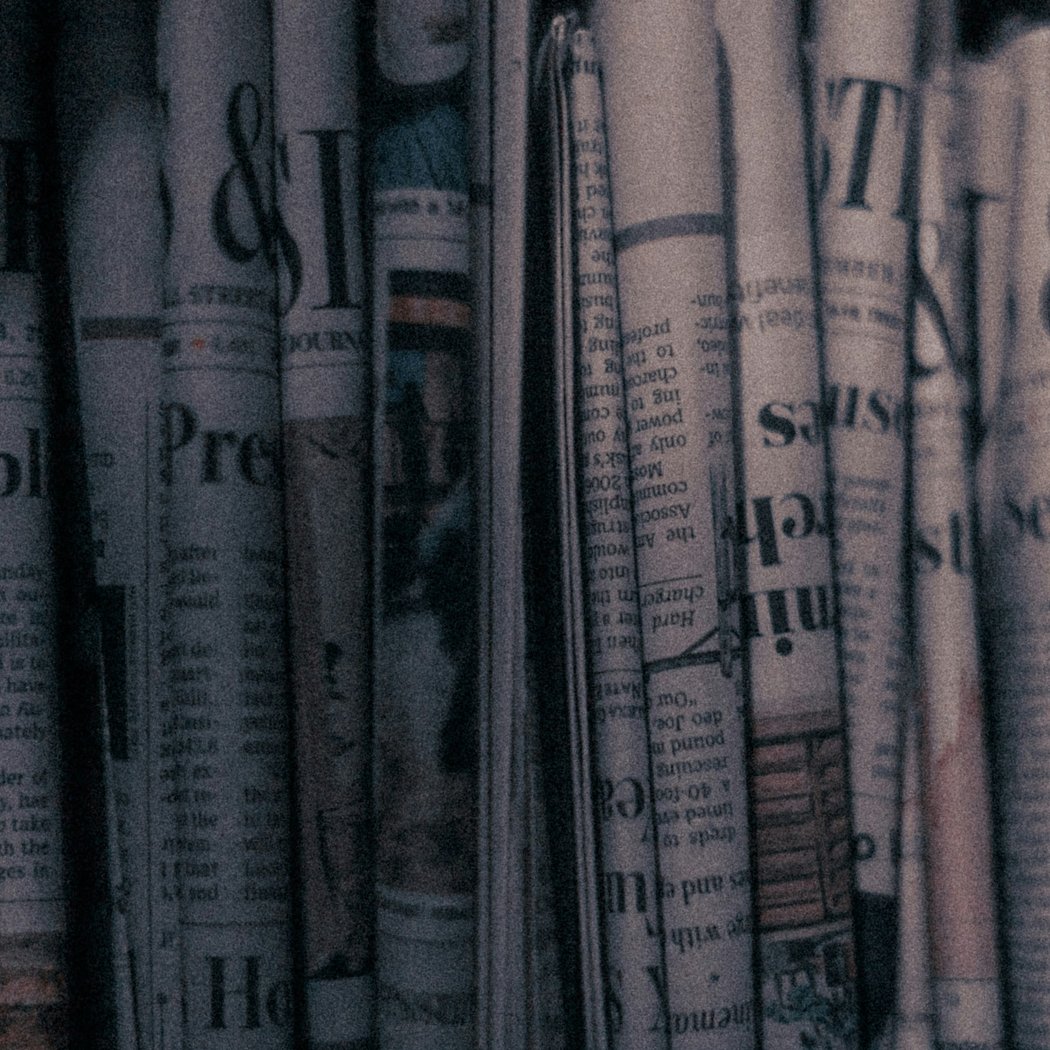 Reframing the Narrative - Writing About War and Conflict in Africa 1