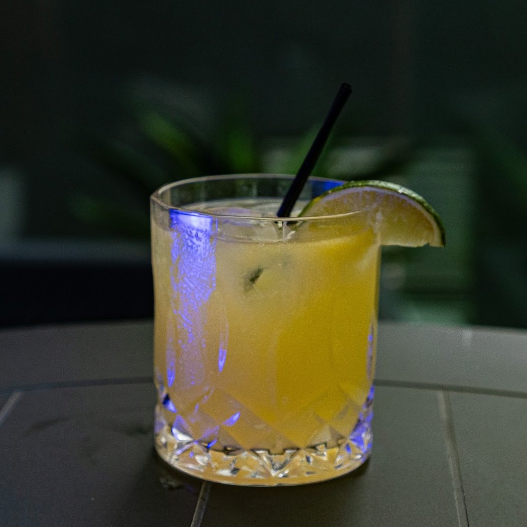 Happy Hour 3