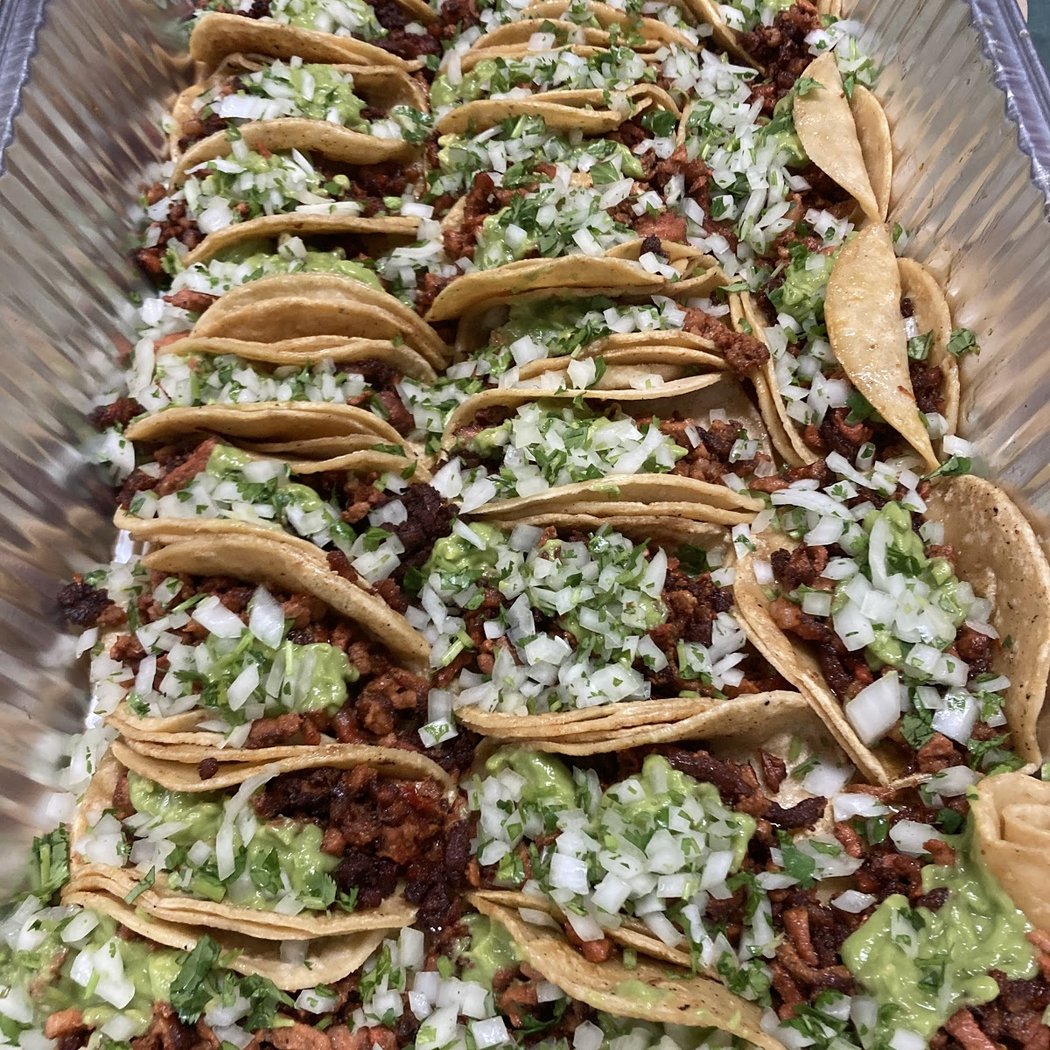 Roxy’s Tacos 3