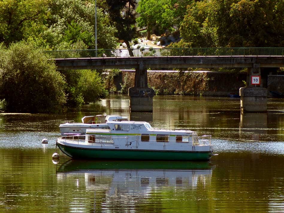Sèvre Nantaise 2
