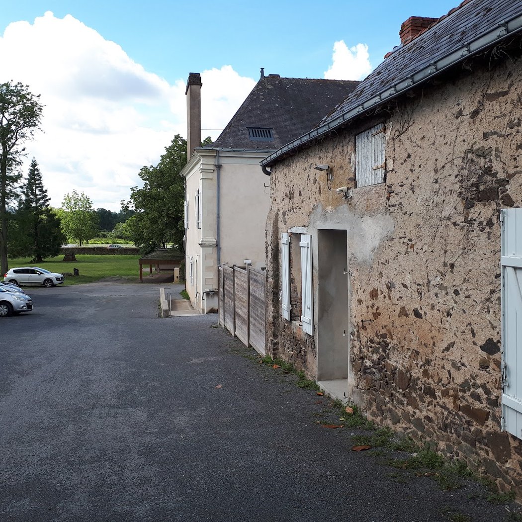 Ces points qui nous séparent 3