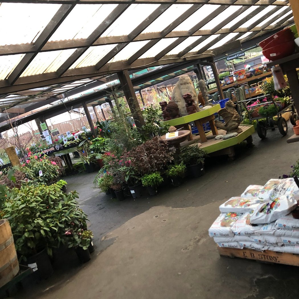 Westbrae Nursery 3