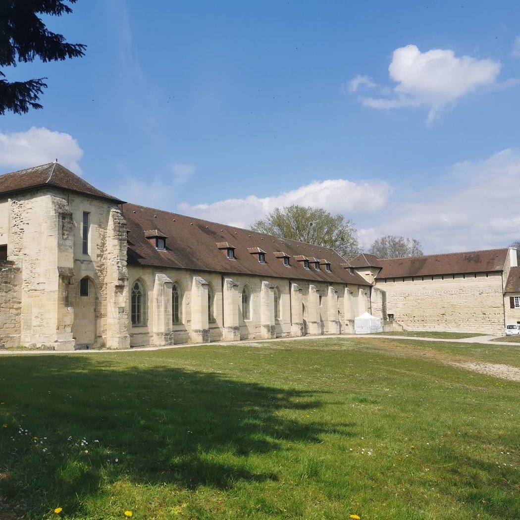 Mandorla, les métamorphoses du sacré 3