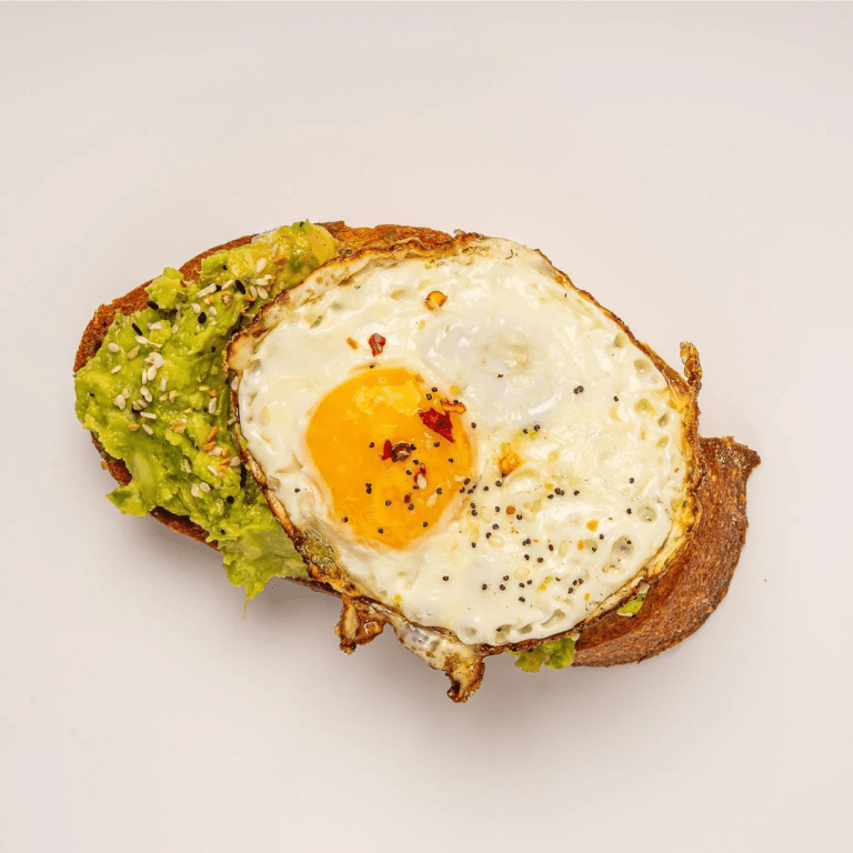 Hatched is Now Open 2