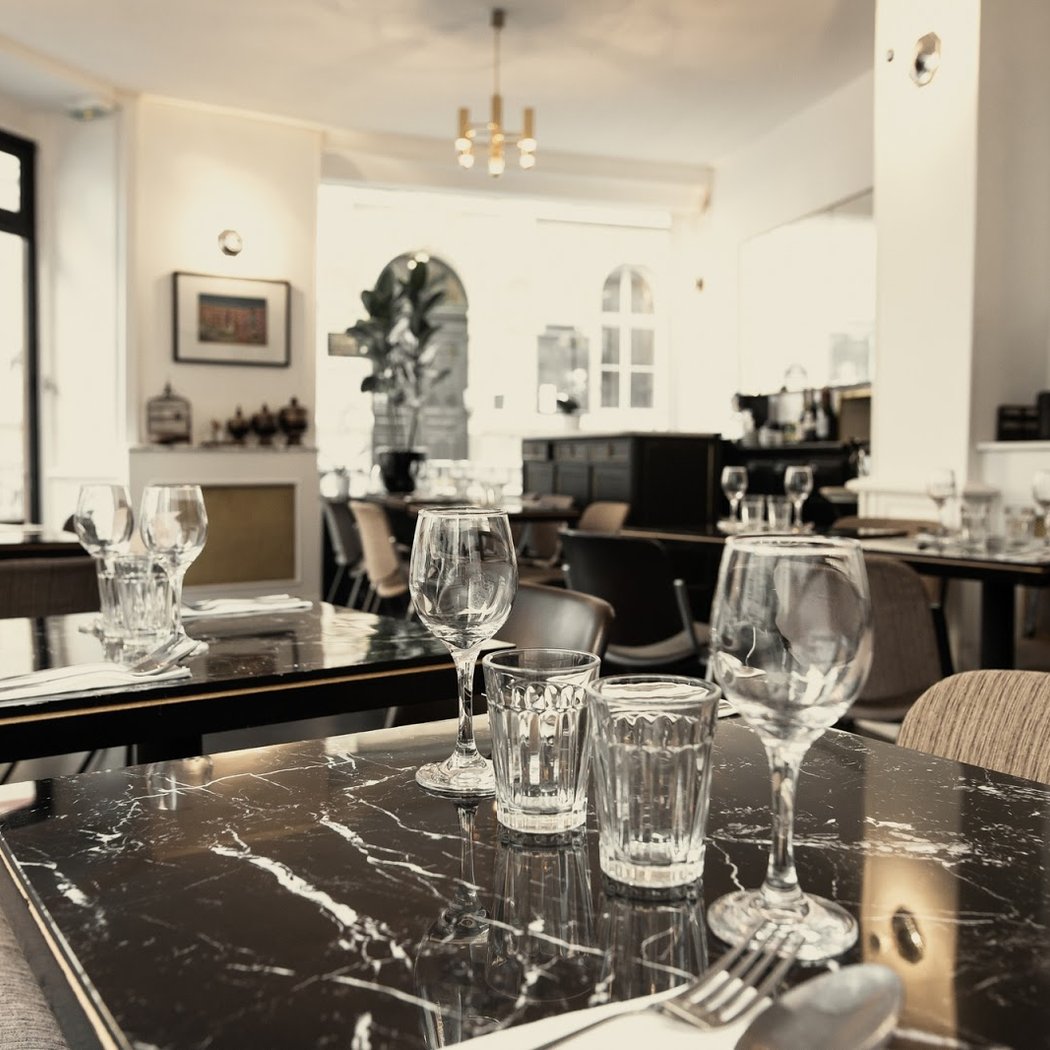 La Cantine du Siam 2