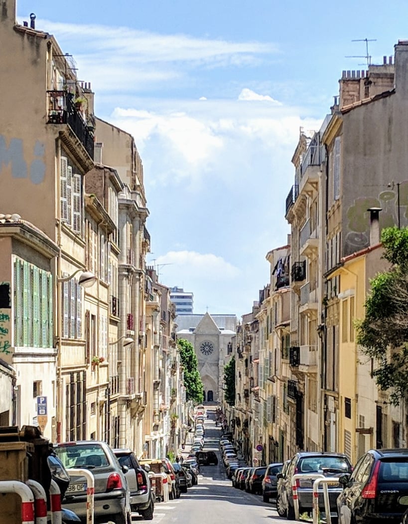 Rue Terrusse 1