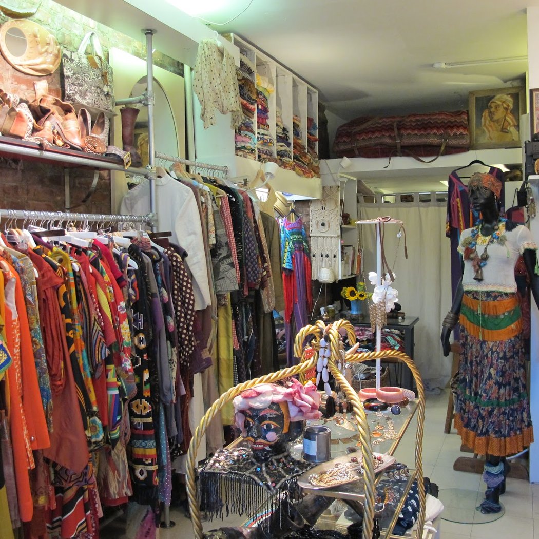 NOMADVINTAGE.COM 3