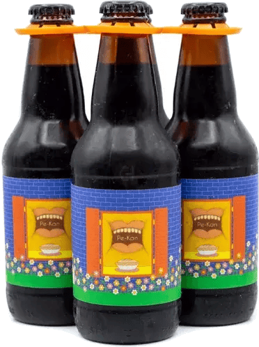 The Cellar Bottle Shop 2